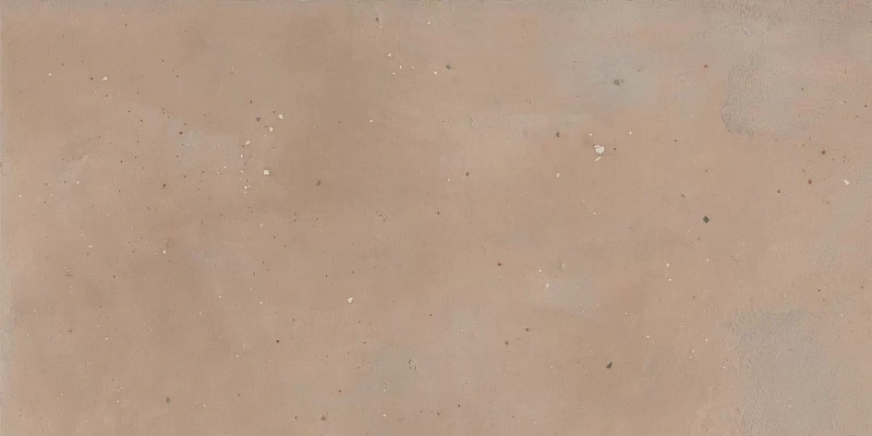 Керамогранит Atlas Concorde Rinascente Terracotta 60x120 - фото 2