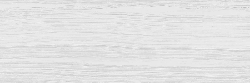 Керамическая плитка Alma Ceramica Boutique TWA11BTQ707 20x60 - фото 3