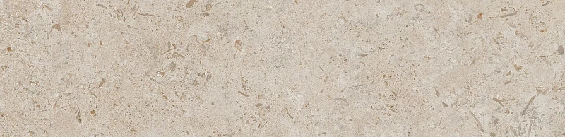 Подступенок Kerama Marazzi DD205420R\2 Про Лаймстоун бежевый темный натуральный обрезной 14.5х60 - фото 8