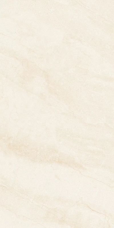 Керамогранит Керранова Bereg Cream K-2401/MR/600x1200x10 кремовый - фото 1