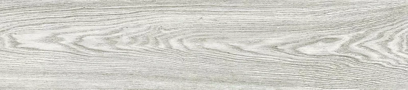 Керамогранит Alma Ceramica Andora GFA92ADR07R 20x90 - фото 2