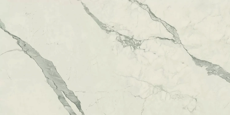 Керамогранит Atlas Concorde Empire Statuario 60x120 матовый - фото 5