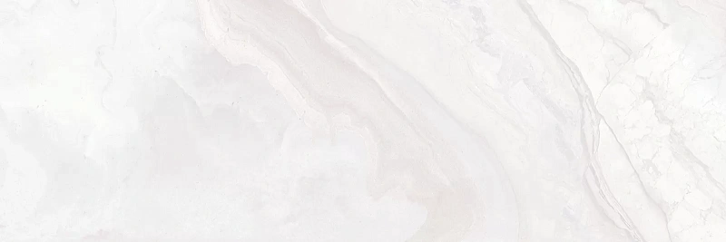 Керамическая плитка Alma Ceramica Magic TWU93MGC07R 30x90 - фото 1