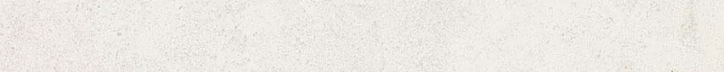 Бордюр Kerama Marazzi Матрикс Карандаш бежевый светлый матовый 2x20 PFE034 - фото 5