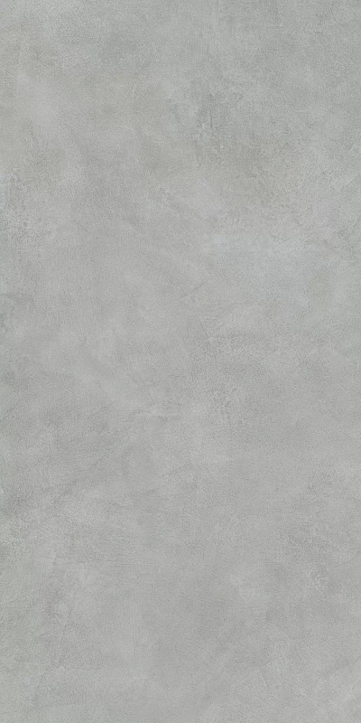 Керамогранит Vitra K947806R0001VTER MicroCement Серый Матовый R10A Ректификат 60x120 - фото 6