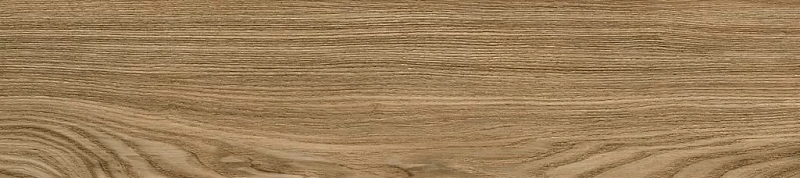 Керамогранит Alma Ceramica Andora GFA92ADR44R 20x90 - фото 5