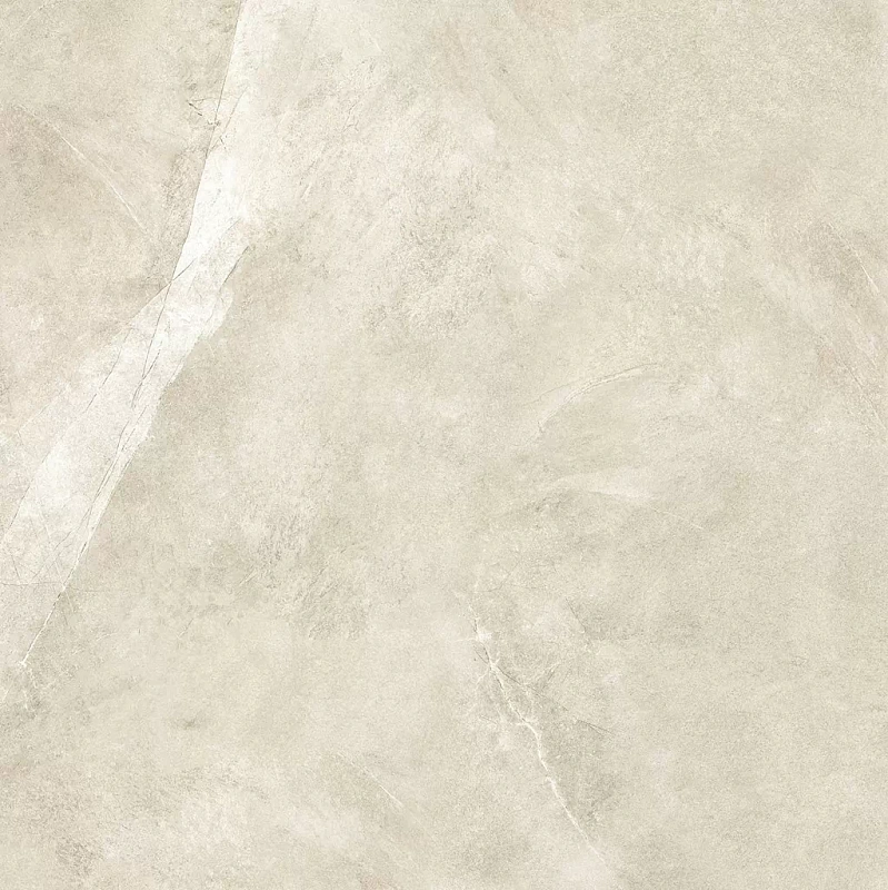 Керамогранит Alma Ceramica Basalto GFA57BST04R 57x57 - фото 5