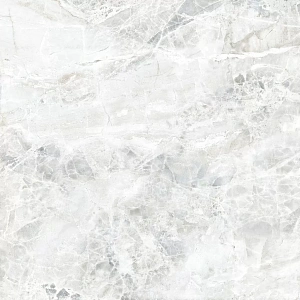 Керамогранит Alma Ceramica Wave GFA57WAV00L 57x57 - фото 2