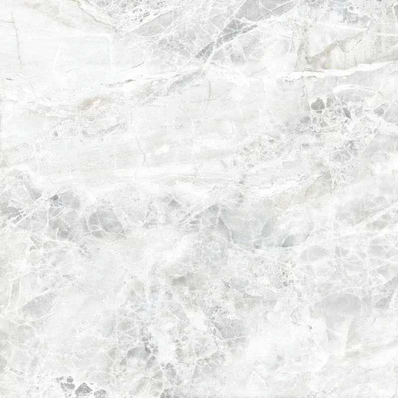 Керамогранит Alma Ceramica Wave GFA57WAV00L 57x57 - фото 2