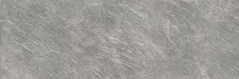 Керамическая плитка Alma Ceramica Laurent TWU12LRT70R 24.6x74 - фото 6