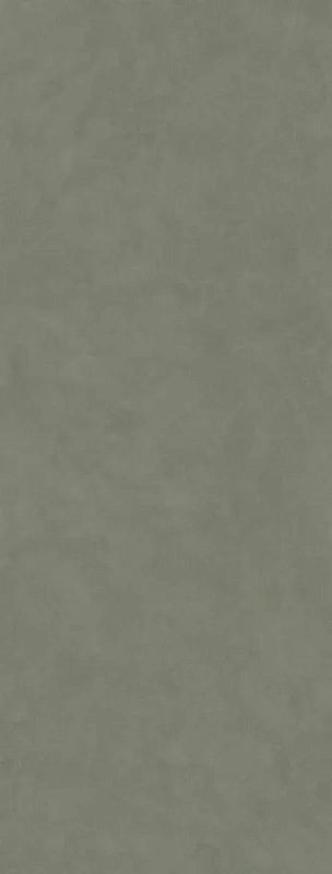 Керамогранит Kerama Marazzi DD070500R6 Конкрит зеленый светлый матовый обрезной 119.5x320 - фото 1