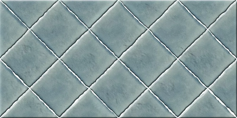 Керамическая плитка Alma Ceramica Salvia TWU09SVA100 24.9x50 - фото 1