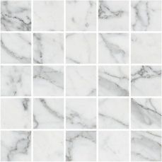 Marble Trend Carrara m14