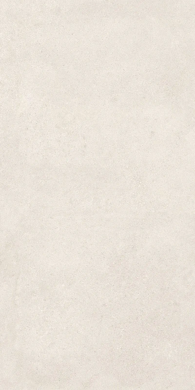 Керамогранит Vitra UrbanChic Слоновая Кость R10A K958010R 60x120 - фото 1