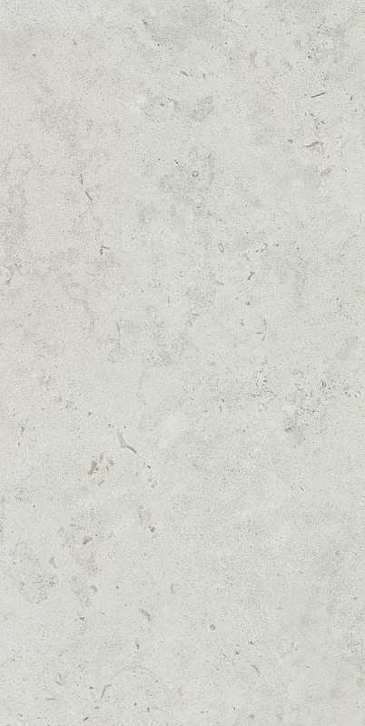 Керамическая плитка Kerama Marazzi Карму серый светлый матовый обрезной 30x60 11206R - фото 4