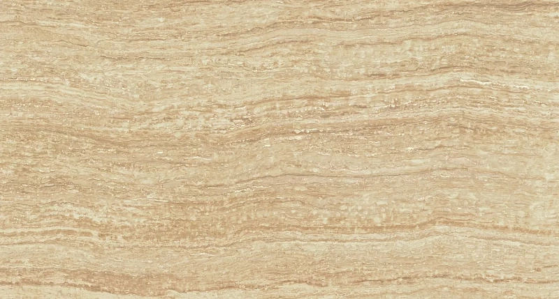 Керамогранит Atlas Concorde Epos Sand 80x160 - фото 5