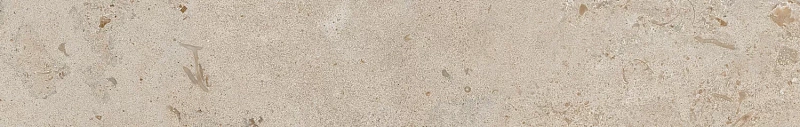 Плинтус Kerama Marazzi DD205420R\3BT Про Лаймстоун бежевый темный натуральный обрезной 9.5х60 - фото 8