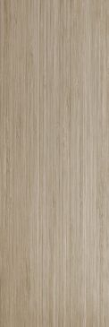 Flora Wood 20x60 flora wood 20x60 00-00-5-17-01-15-2831