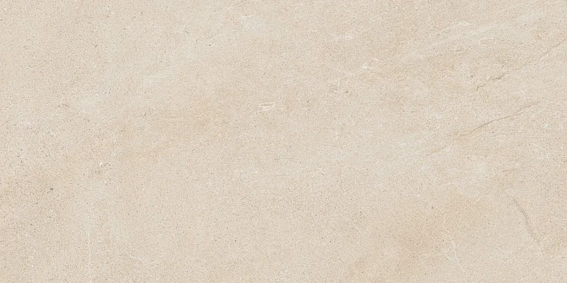 Керамогранит Atlas Concorde Форте Дей Марми Рок Сибериан Айвори 610010005811 бежевый 80x160 - фото 1