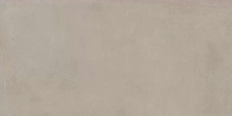 Керамогранит Atlas Concorde Rinascente Clay 80x160 - фото 4