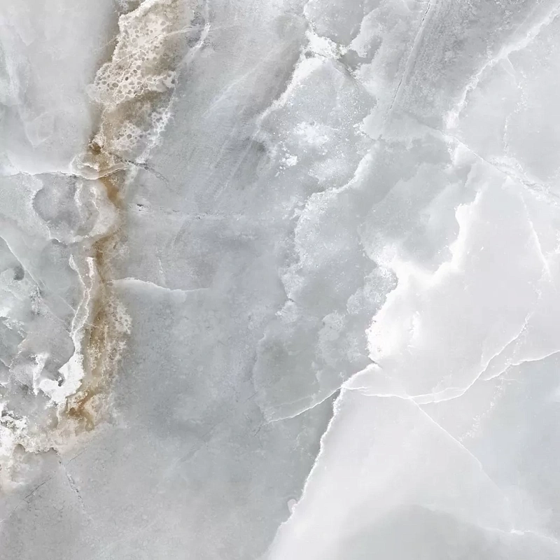 Керамогранит Alma Ceramica Orlando GFA57ORD07L 57x57 - фото 4