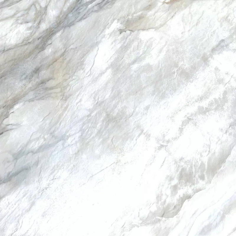 Керамогранит Alma Ceramica Marmaris GFU04MAS07R 60x60 - фото 11