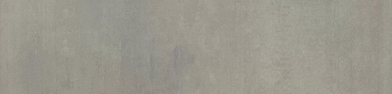 Ступень Kerama Marazzi Venezia Подступенок Гварди серый светлый матовый обрезной 60х14,5 - фото 1