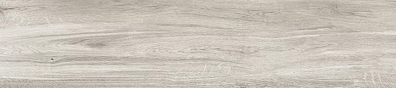 Керамогранит Alma Ceramica Westwood GFA92WTD04R 20x90 - фото 2