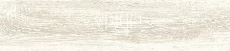 Керамогранит Alma Ceramica Almond GFA92AMD04R 20x90 - фото 8