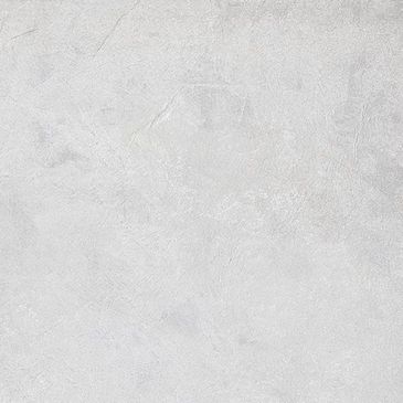 Ceramica Classic Mizar тёмно-серый ceramica classic mizar тёмно-серый