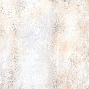 Керамогранит Alma Ceramica Oxide GFU04OXD06R 60x60 - фото 15