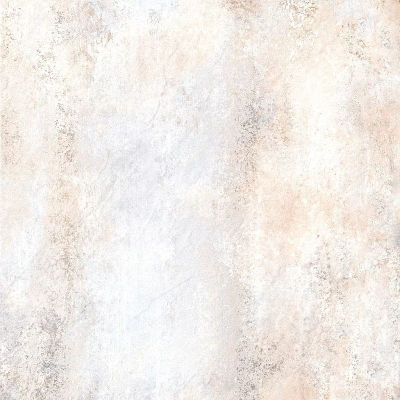 Керамогранит Alma Ceramica Oxide GFU04OXD06R 60x60 - фото 15