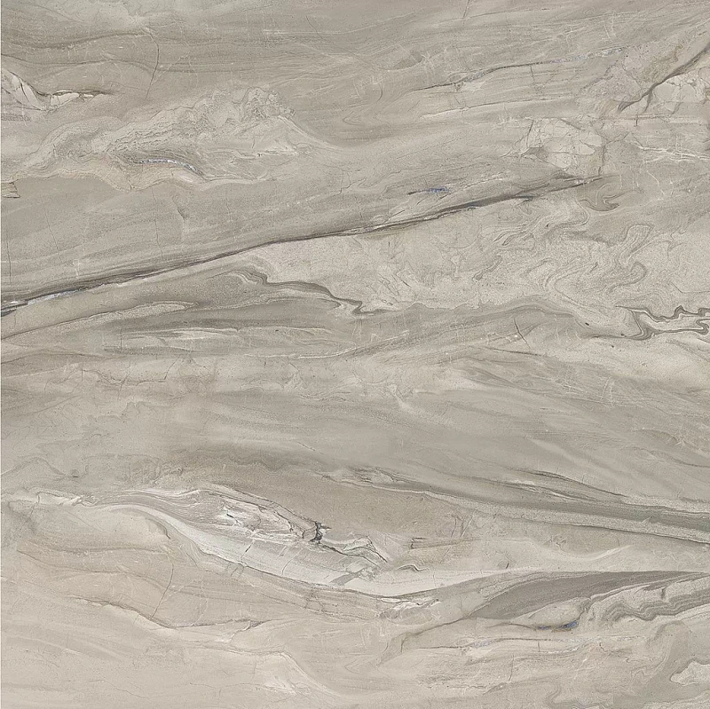 Керамогранит Alma Ceramica Arcadia GFA57ARC40L 57x57 - фото 10