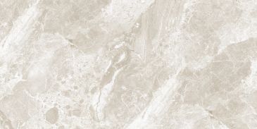 Керамогранит Delacora Грейни Крема 60120GRY11M кремовый 60x120 керамогранит delacora грейни крема 60120gry11m кремовый 60x120 60120gry11m