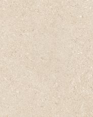Керамогранит Persepolis Tile Dior Beige 70389 бежевый 60x60