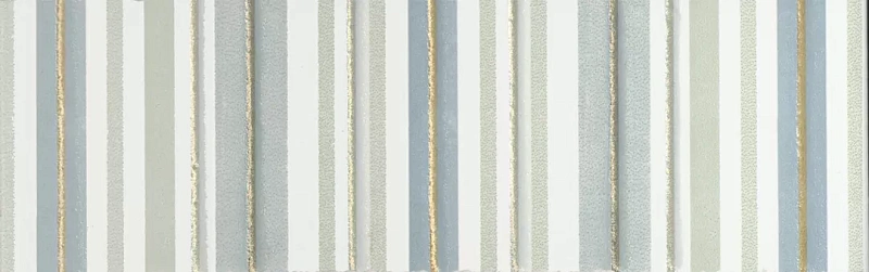 Бордюр Kerama Marazzi VT\D512\5009 Весна 4 матовый 6.3x20 - фото 1