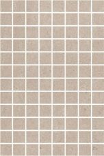 Kerama Marazzi Матрикс бежевый матовый 20x30