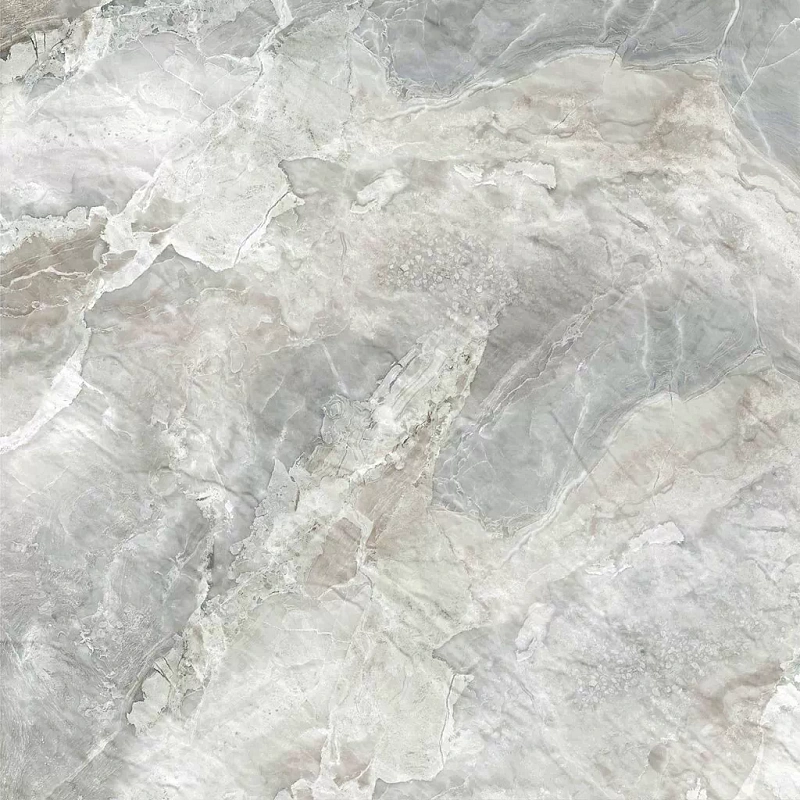 Керамогранит Alma Ceramica Bardiglio GFU04BDG07R 60x60 - фото 3