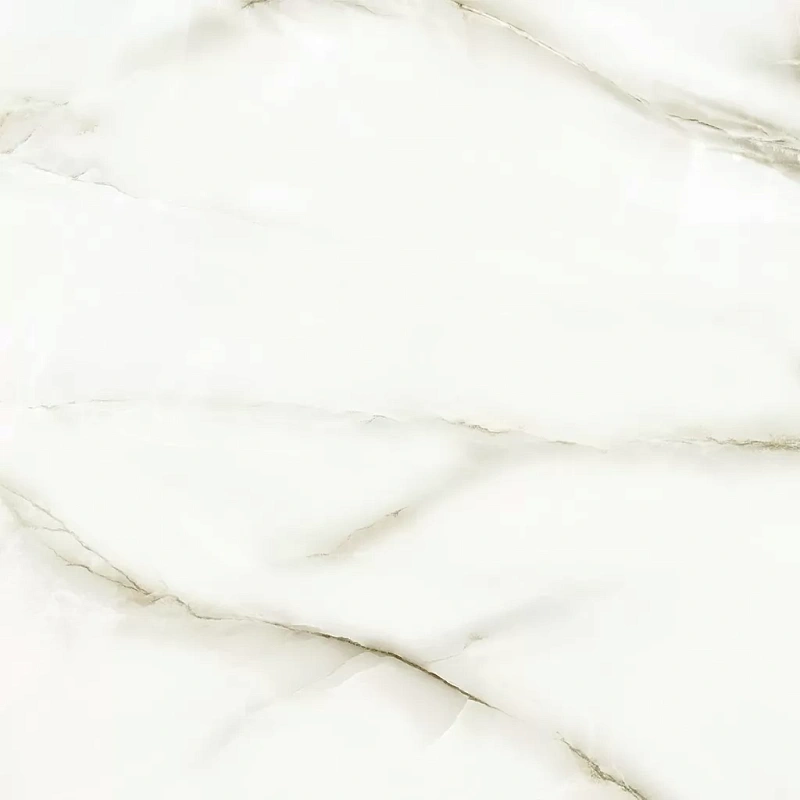 Керамогранит Alma Ceramica Bianco Chiara GFA57BCH00L 57x57 - фото 10