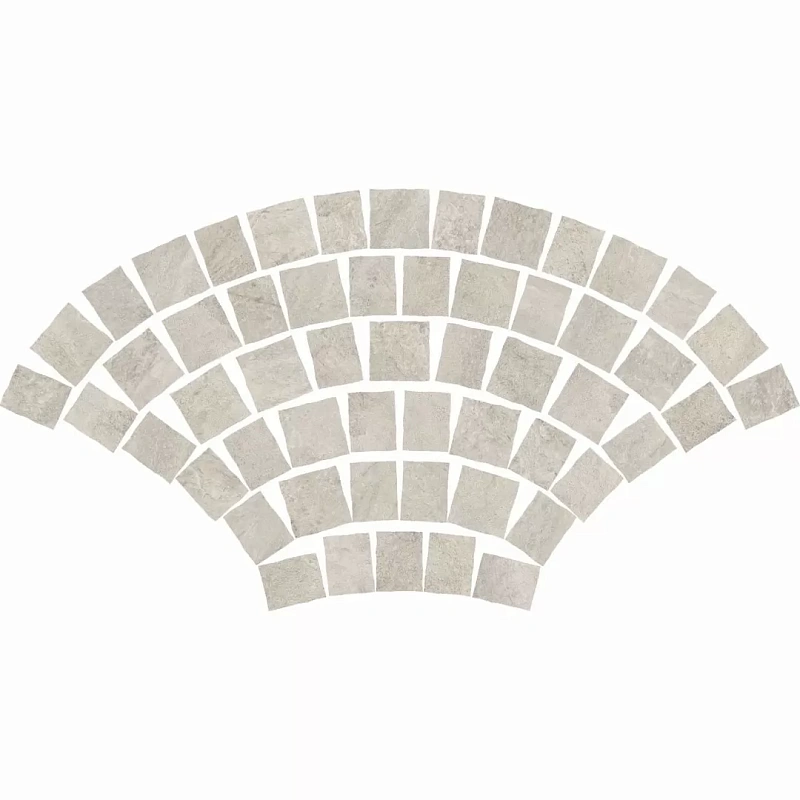 Декор Италон Climb Х2 Ice X2 Pavone 97x512 - фото 1