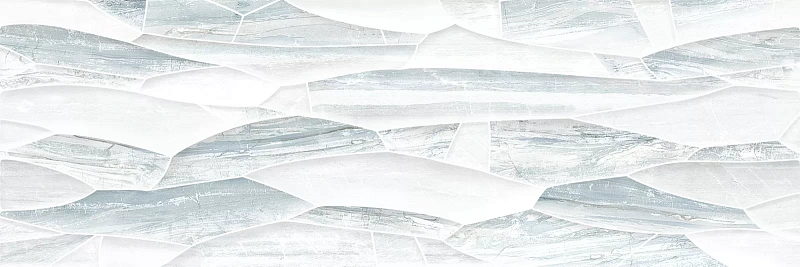 Керамическая плитка Alma Ceramica Denver TWU93DNV16R 30x90 - фото 4