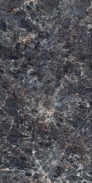 sunhearrt amazonite pebble 80x160 mpl-055746