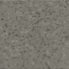 Kerama Marazzi Базис серый матовый 30x30