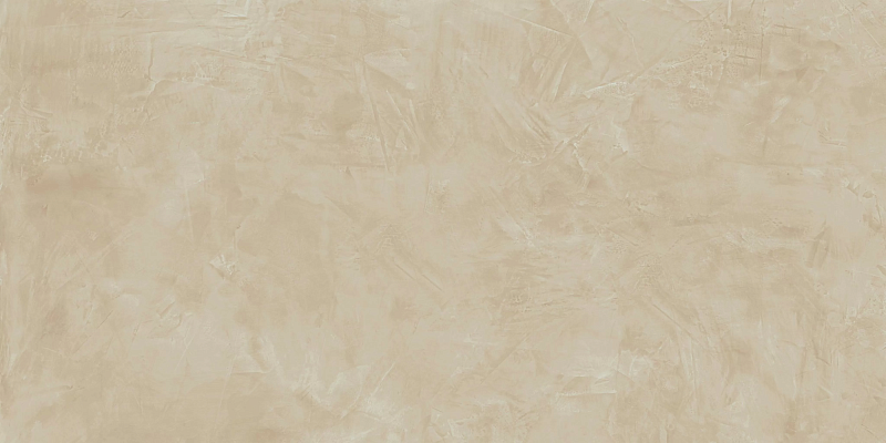 Керамогранит Atlas Concorde Thesis Light 60x120 лаппатированный - фото 1