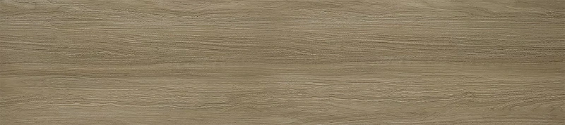 Керамогранит Alma Ceramica Sandal GFA92SND44R 20x90 - фото 7