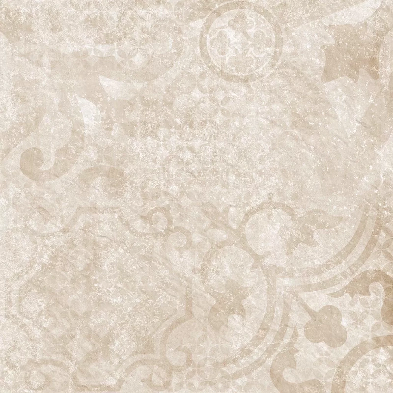 Керамогранит Alma Ceramica Ricci GFU04RIC14R 60x60 - фото 2