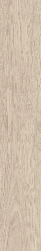 Керамогранит Креанза CW-RT07-B Crissel Wood Pine Rustic Wood 20x120 бежевый - фото 1