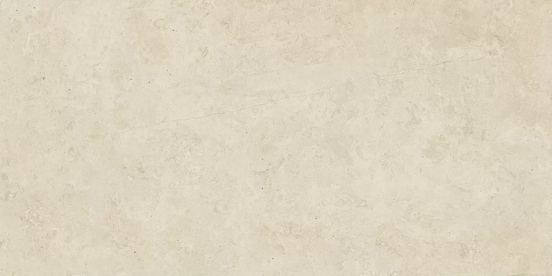 Керамогранит Италон Genesis Moon White 30x60 матовый - фото 1