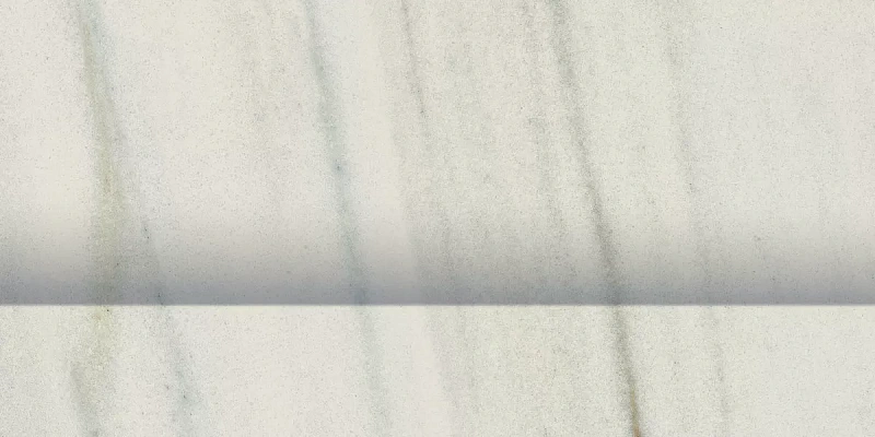 Бордюр Италон Charme Extra Lasa 15x30 - фото 1