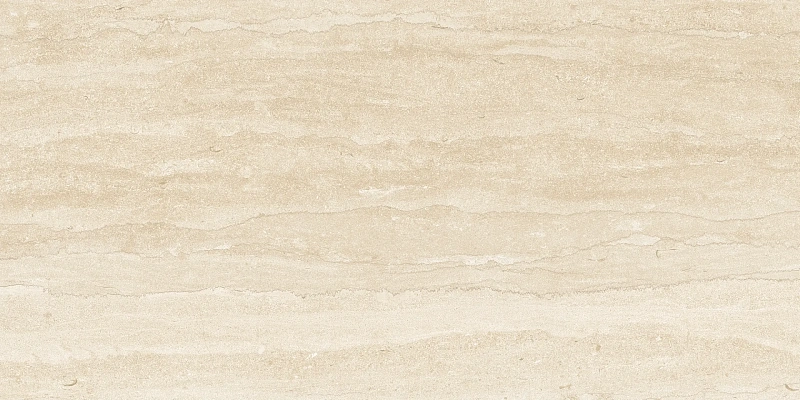 Керамогранит Идальго Villa Alba River Ivory LLR 60x120 бежевый - фото 1